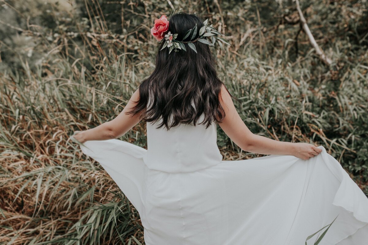 becca-tapert-m-CvWC6aI1g-unsplash