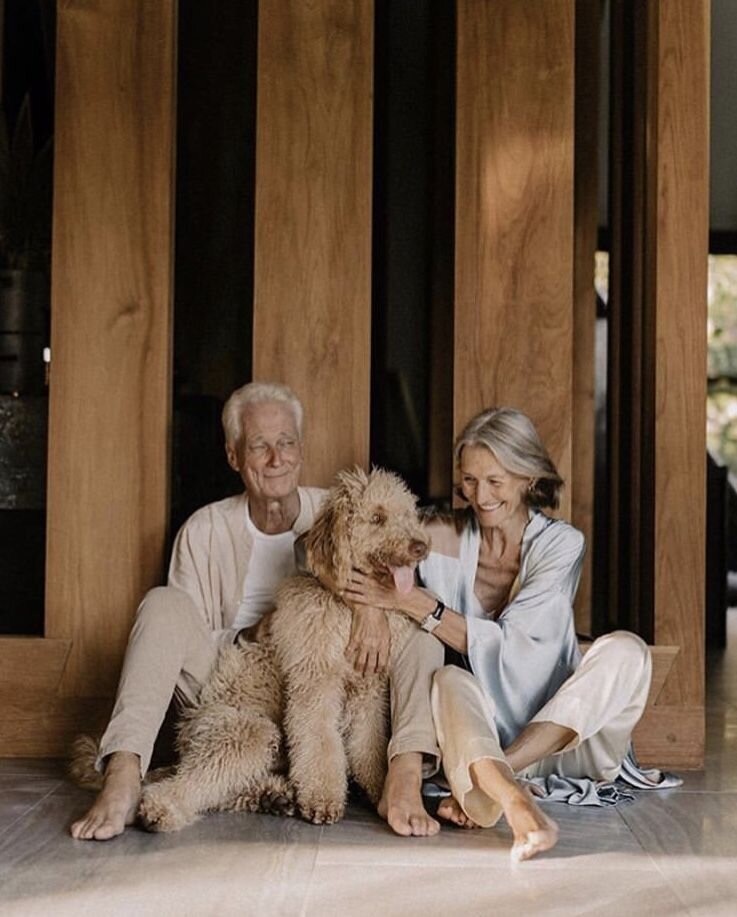 7410d9501c885d35faa394a2d5744f65