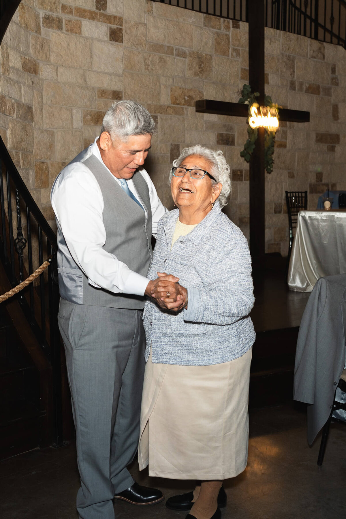 Austin-Wedding-Photographer-145