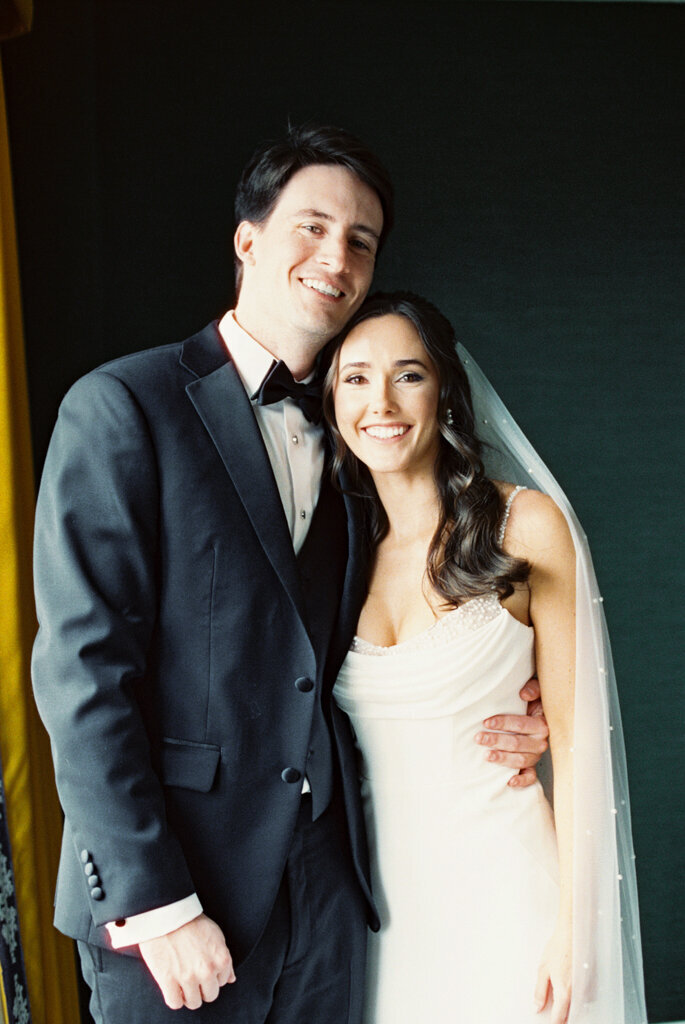 Silver-Swan-Bayside-Wedding-19