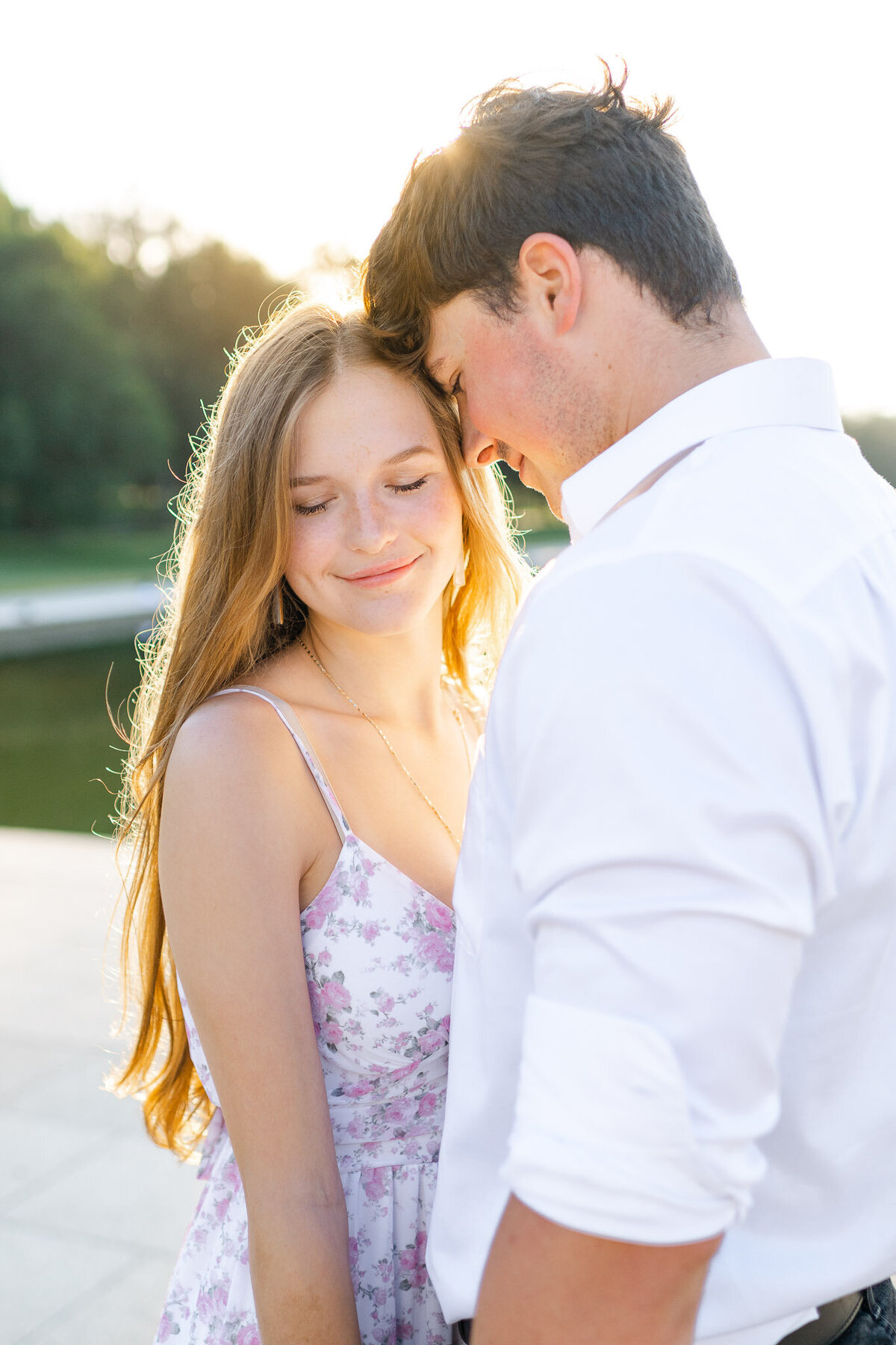 micah-parker-engagement-washington-dc-lincoln-memorial-0027