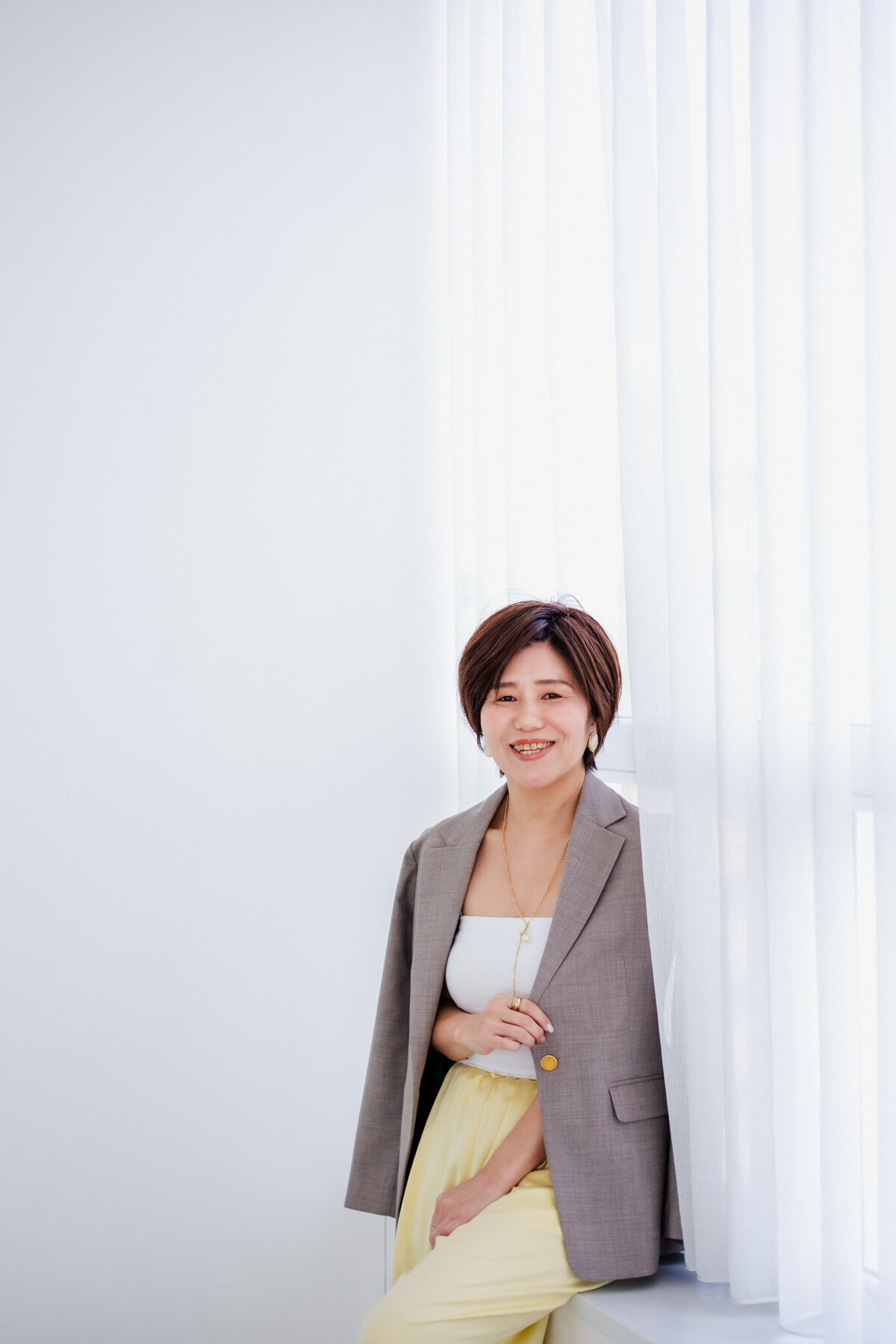 tokyo-profile-photo062