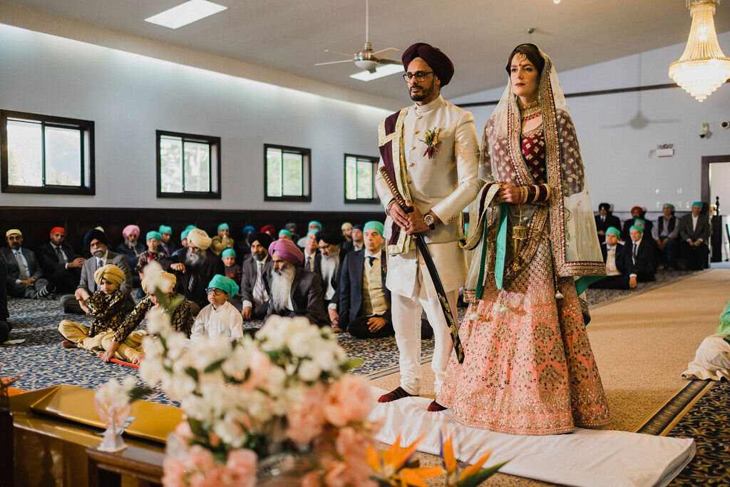 Kavi-Stephani-Wedding-0873