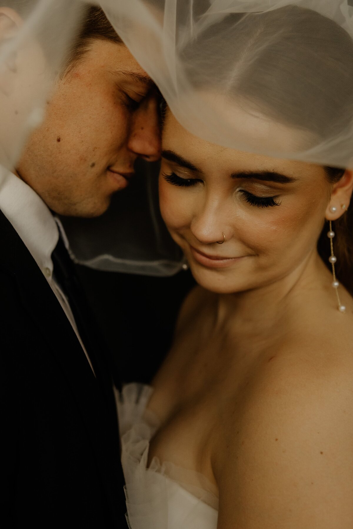 classy-urban-elopement-9