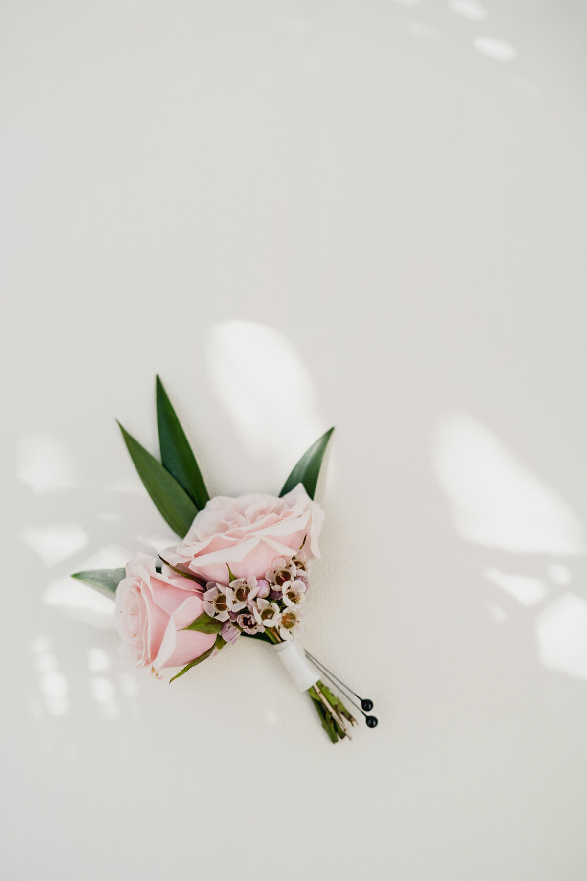 BLUSH AND BLACK SPRING PLANTERRA CONSERVATORY WEDDING IN WEST BLOOMFIELD, MICHIGAN PROVIDED BY KARI DAWSON, TOP-RATED DETROIT WEDING PHOTOGRAPHER, AND HER TEAM16