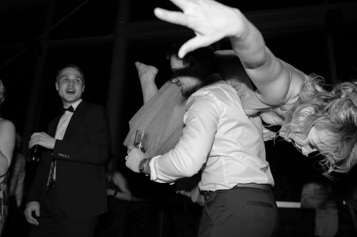 Winnipeg-Wedding-Photographer6