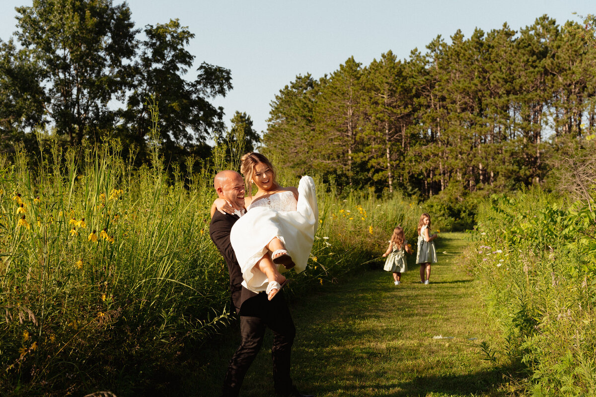 Hickson Wedding-210