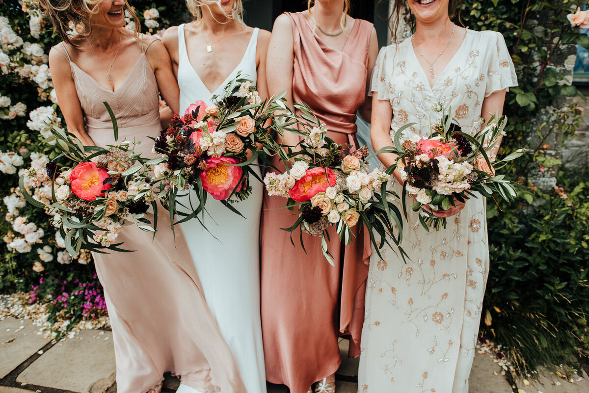 Ash_Barton_Wedding_Lauren+Chris_THISANDTHAT_PHOTOGRAPHY-210