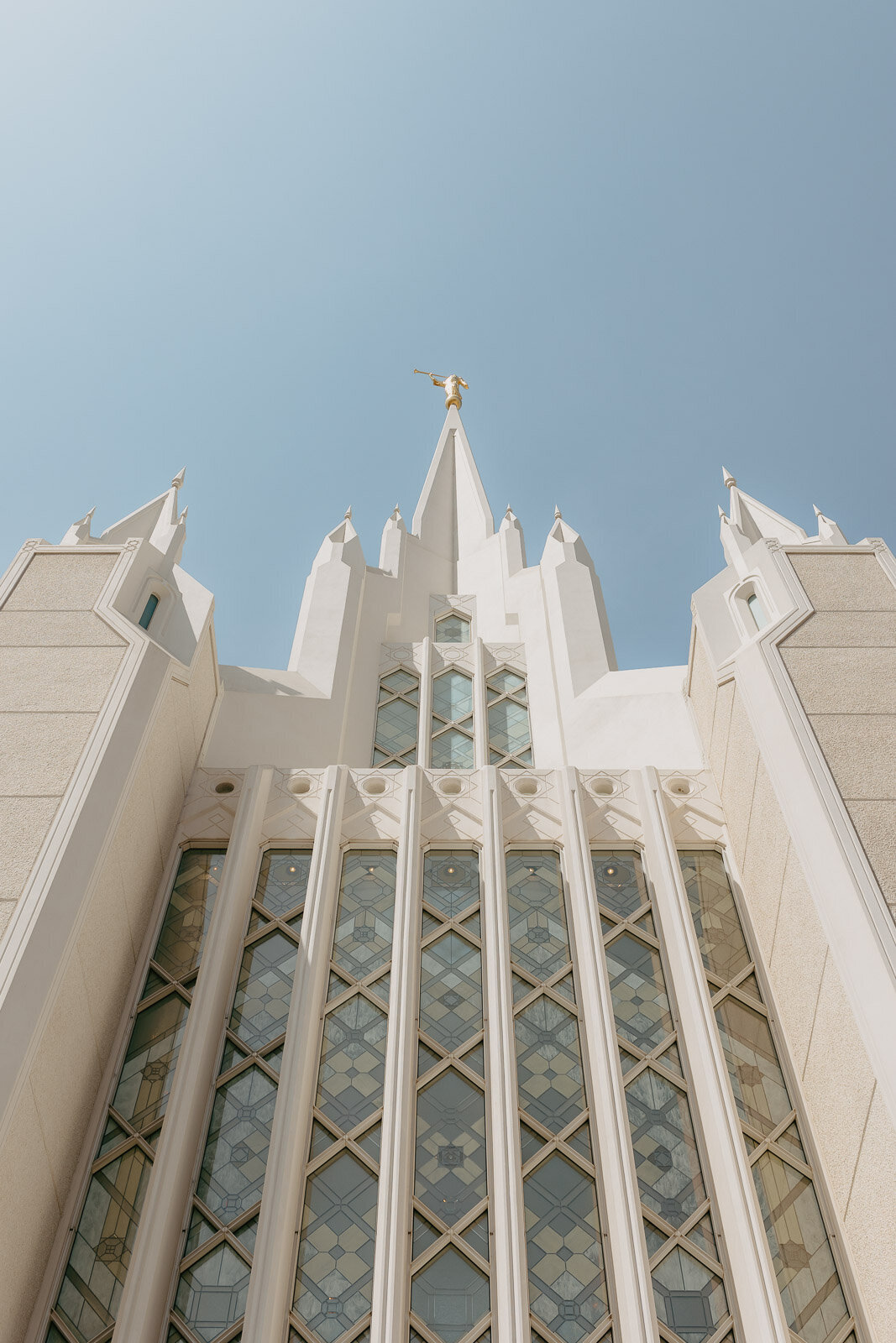 Lexx Creative-San Diego-Mormon-LDS Temple-Wedding-19