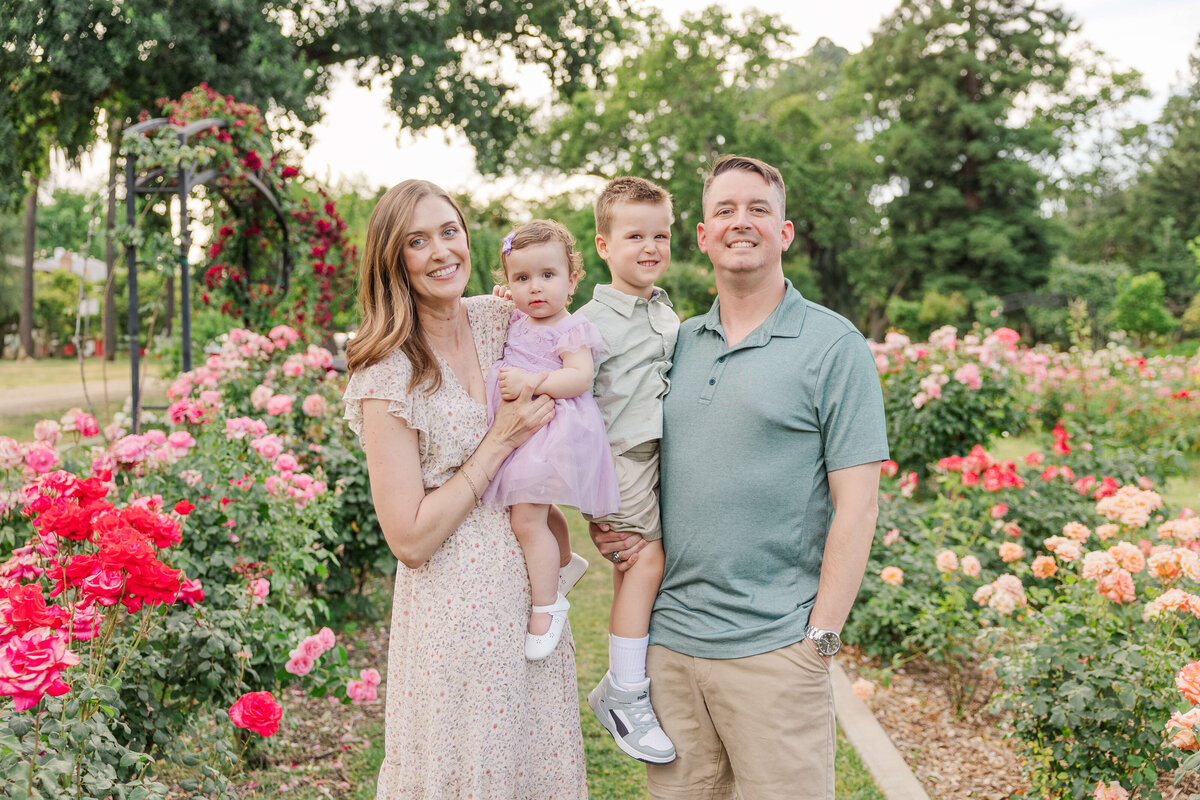 folsom-family-photographer127