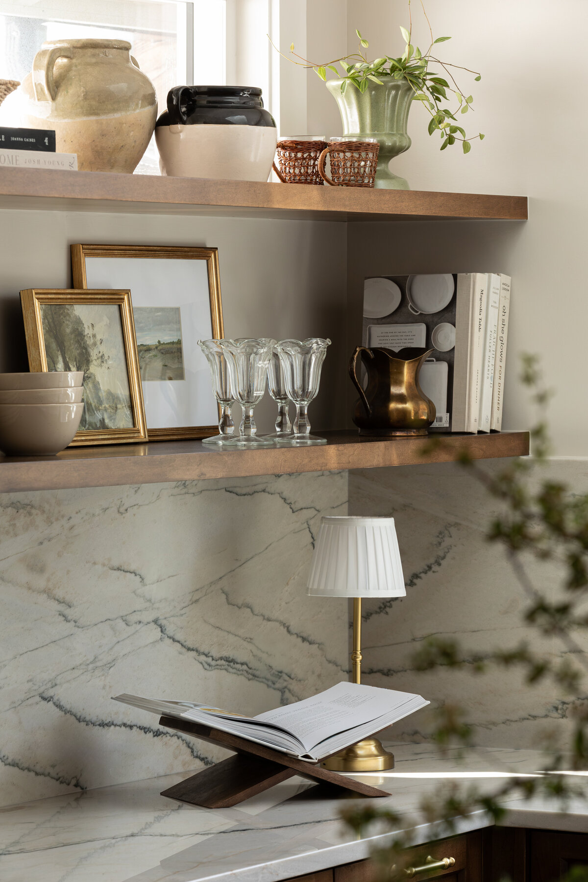 AshleydeBoer_Turner-382-Edit