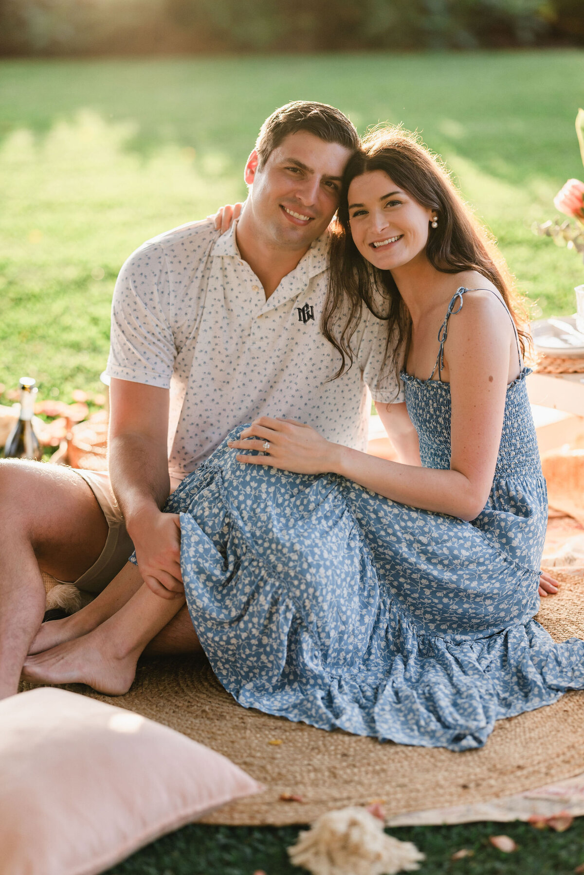 Hawaii-Engagement-Photos-Holualoa-Inn (71)