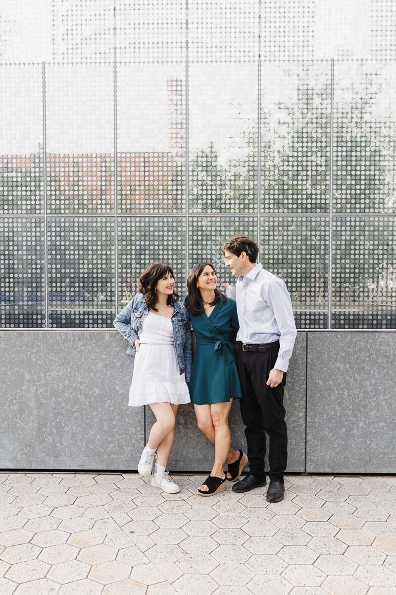 Toronto-Family-photographer-waterfront-1