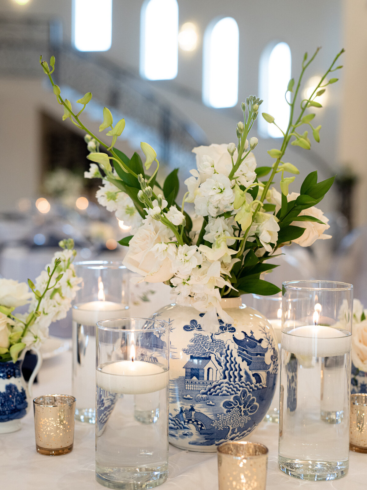 knotting-hill-place-wedding-jen-symes-61