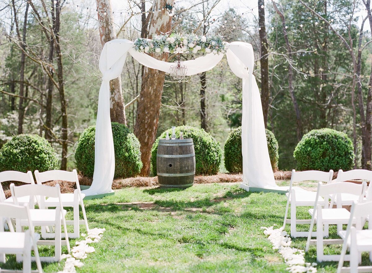 the-carefree-bride-self-planning-budget-wedding-3853