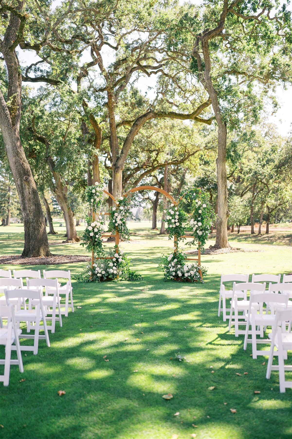 WILLOW-AND-BEN-NAPA-WEDDING-PHOTOGRAPHER-219