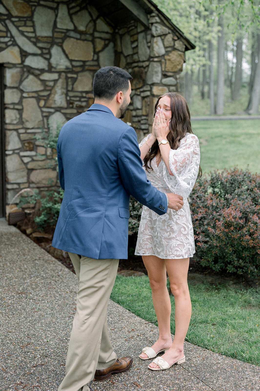 carmen_may_photography_nemacolin_engagement-107