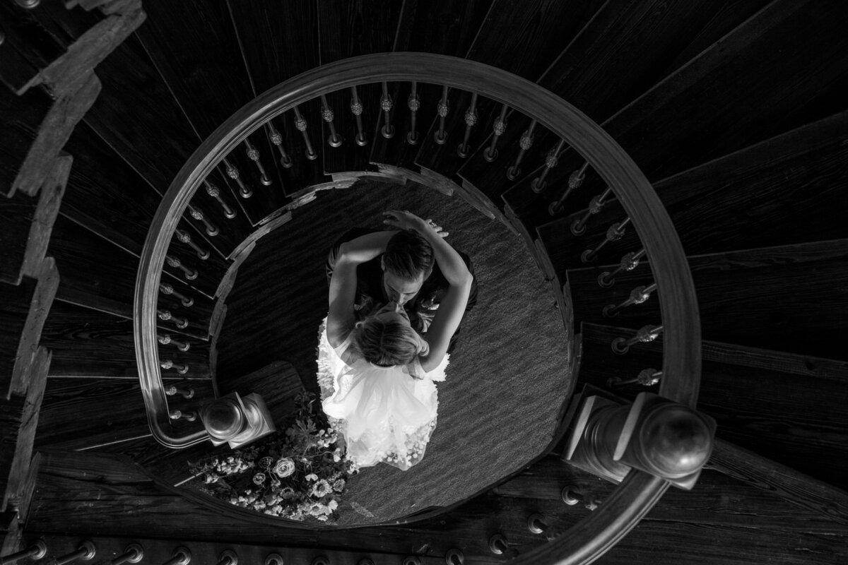 Nova-Scotia-wedding-photographer-28