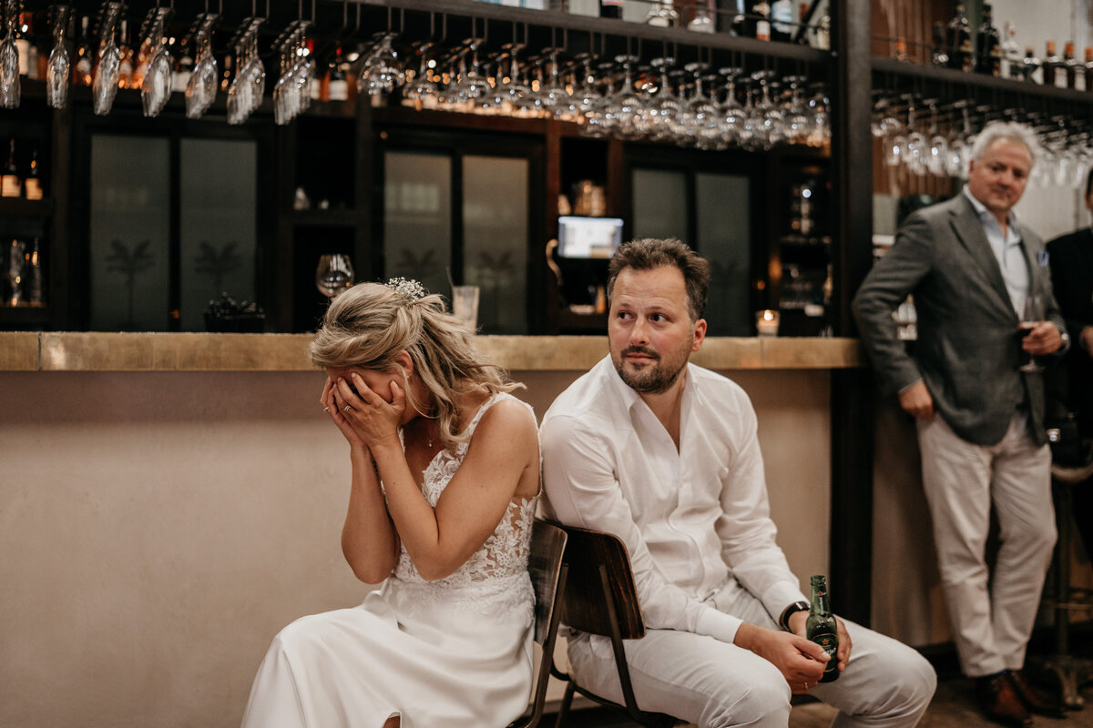 MandydeJagerFotografie-676