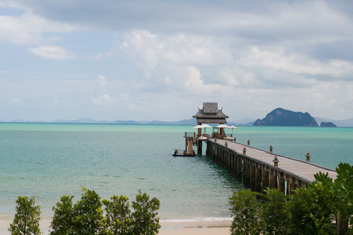 2017July-ChiangMai-Phuket-Thailand-0037