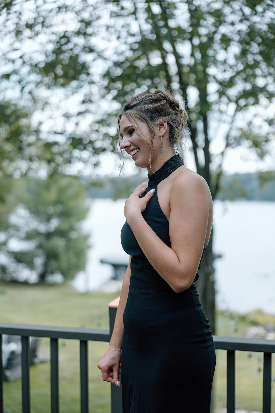 reedsburg-backyard-wedding-26