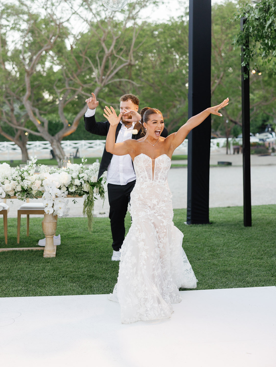 jarrodjphoto_malibu_welcome_dinner-80