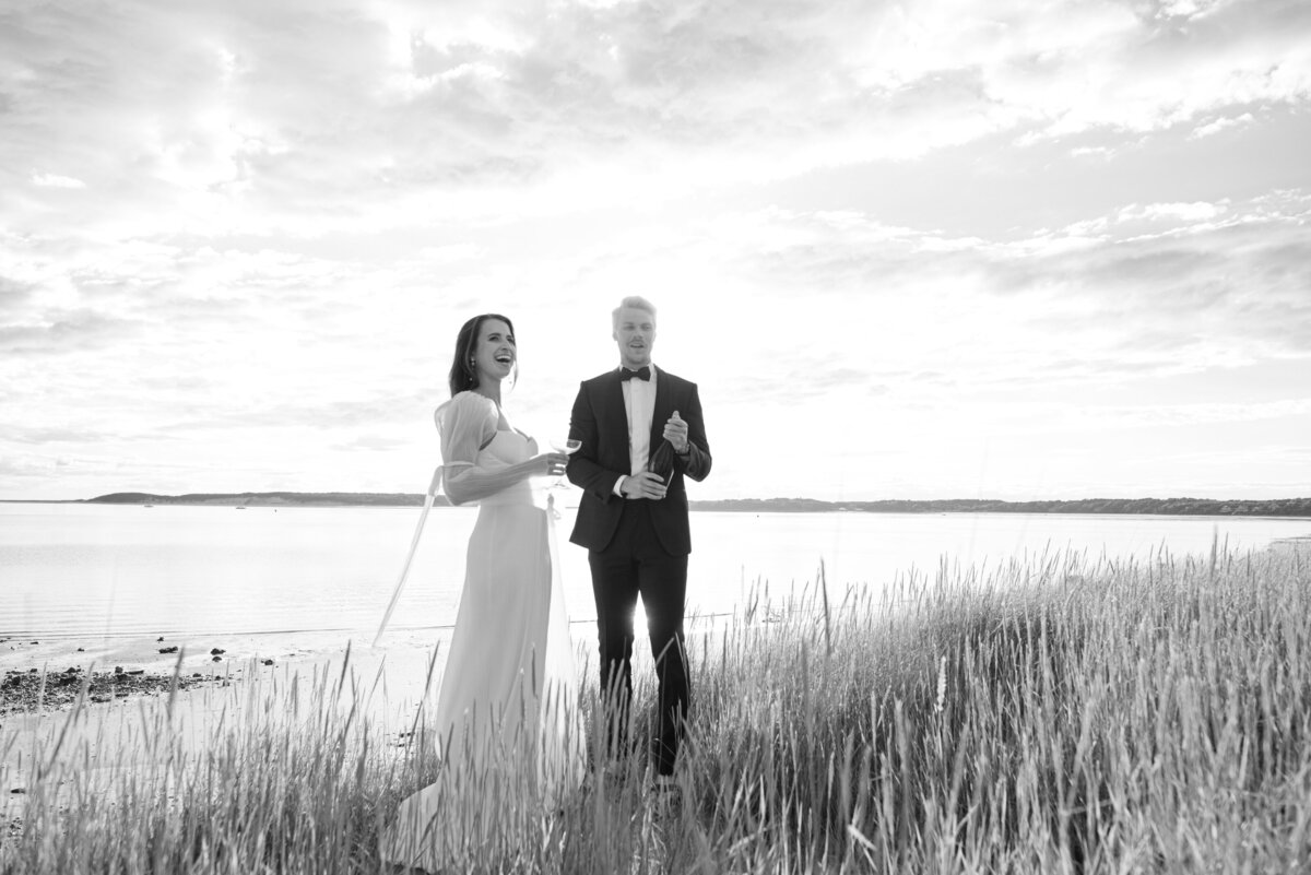 cape-cod-elopement-203