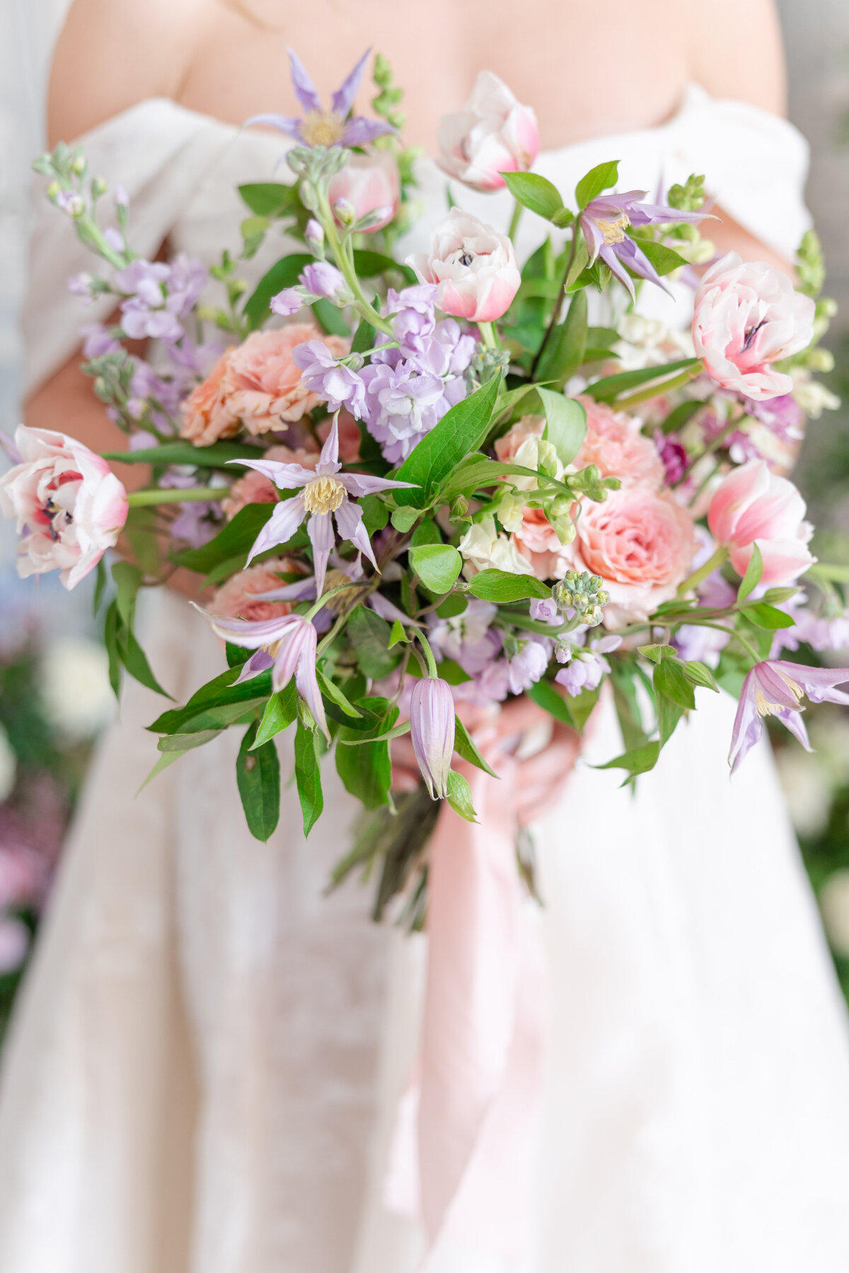 ENCHANTE ELEGANCE STYLED SHOOT-0433