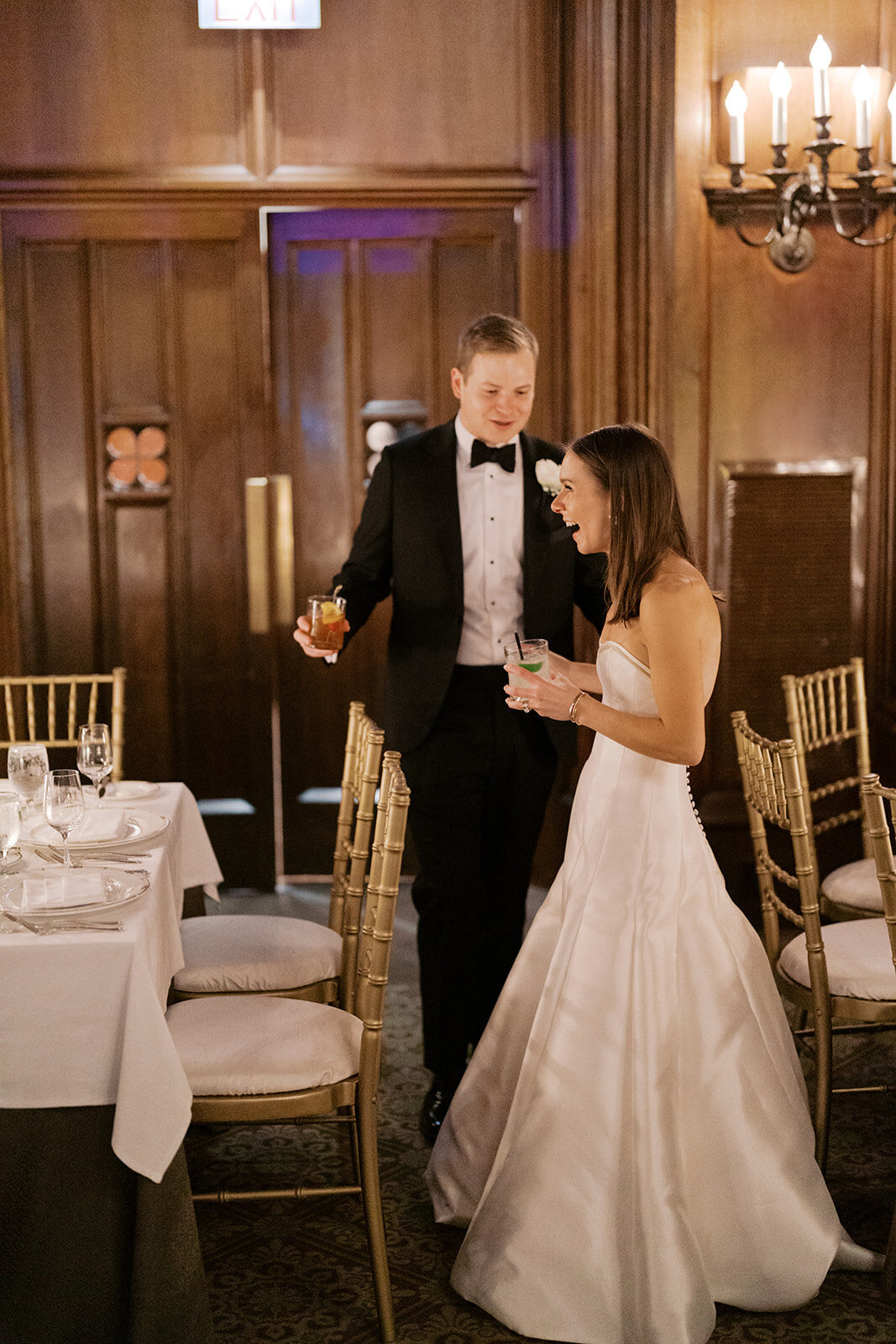 ian-rempel-photography-sammy-alex-wedding-photos-790