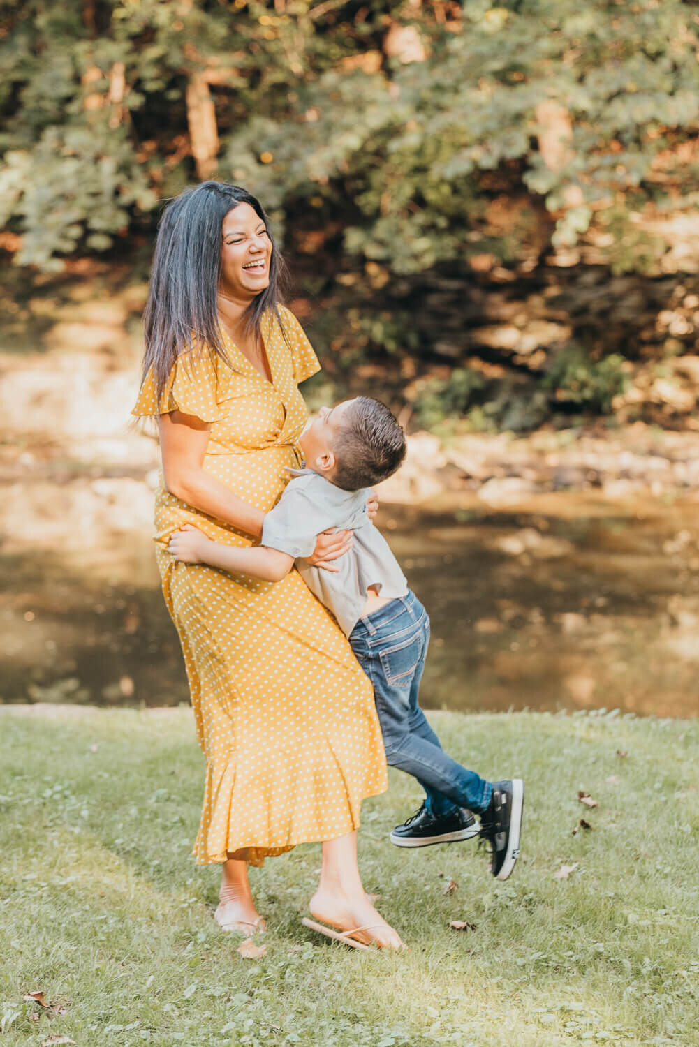 Biaviano-Cleveland-family-Photographer005
