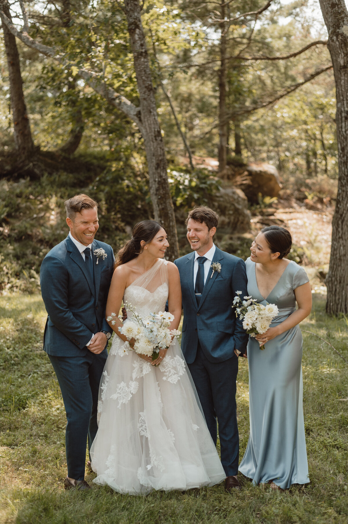 AllieJenningsPhoto-SaraRylendWedding-SNEAKPEEKS-87