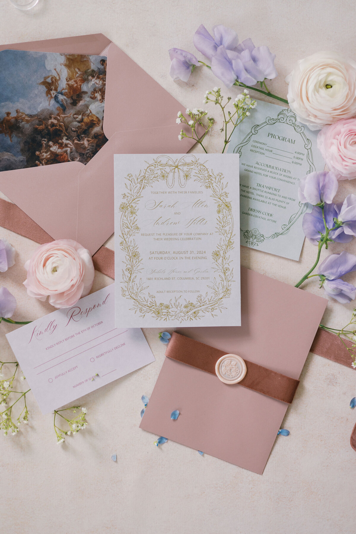Columbia_SC_Wedding-27