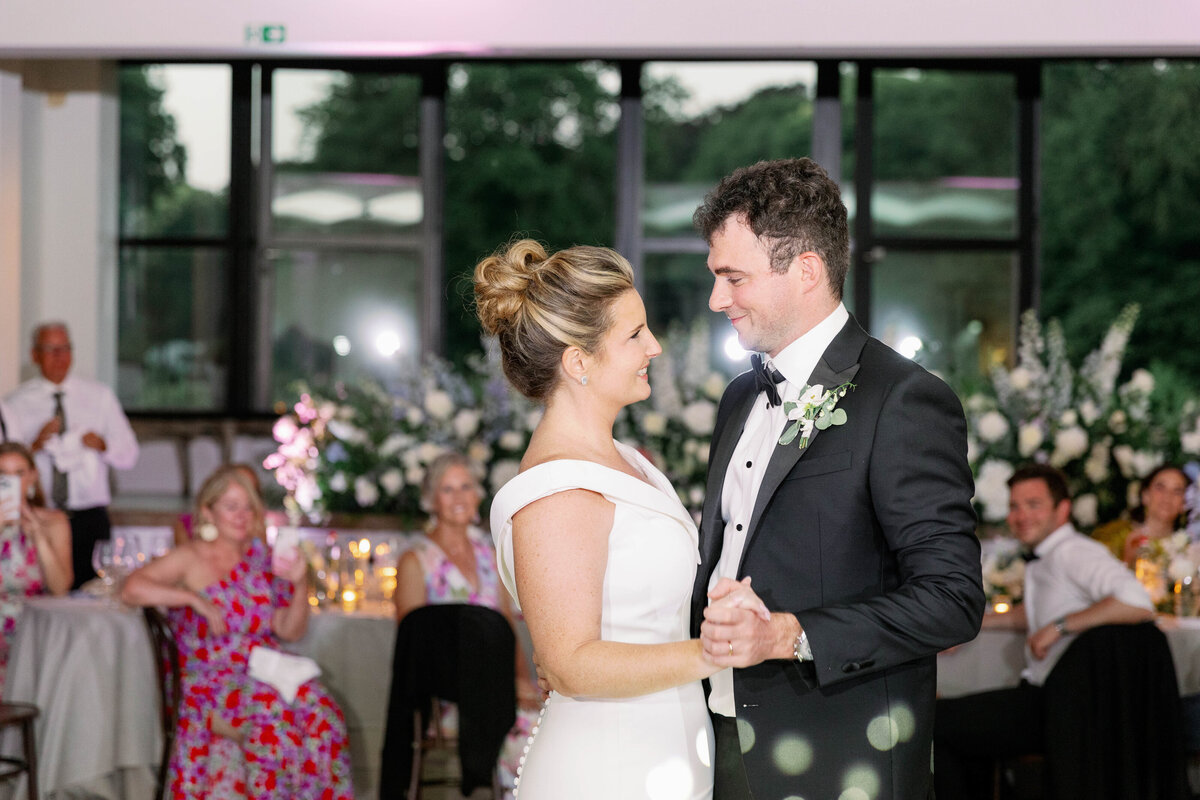Destination-Wedding-Photographer-213