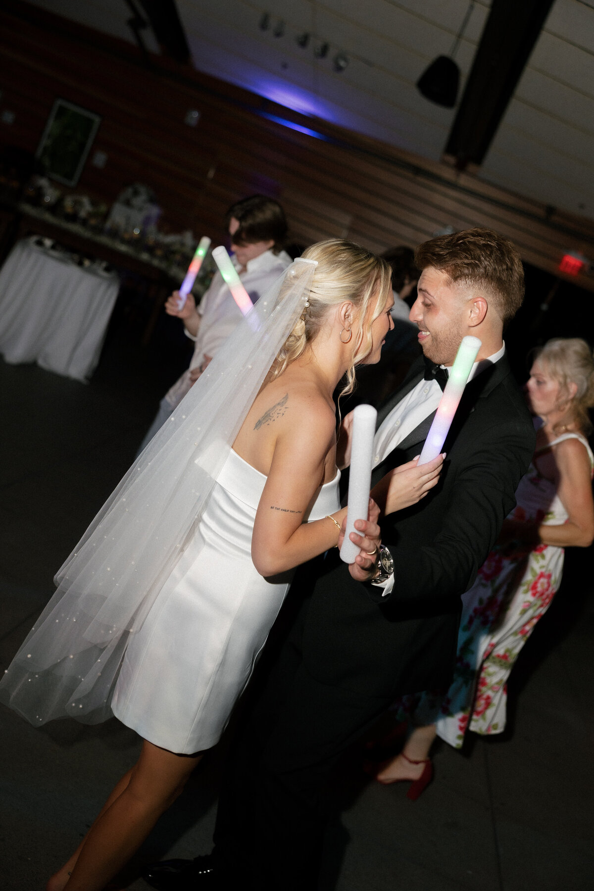 Maddie Briggs Photography-246