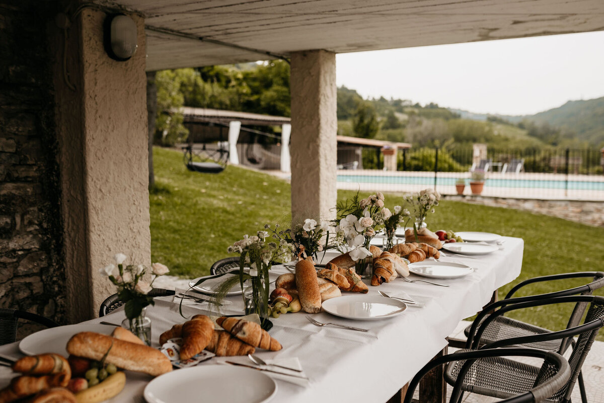 ICUFotografie-trouweninpiemonte-5