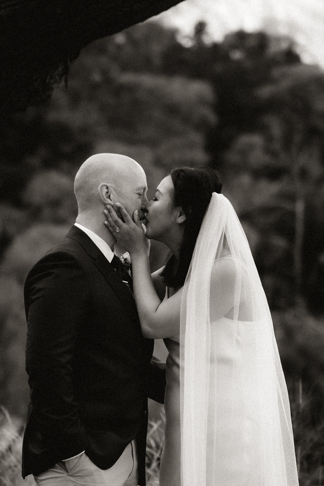 Jenny & Cameron-123
