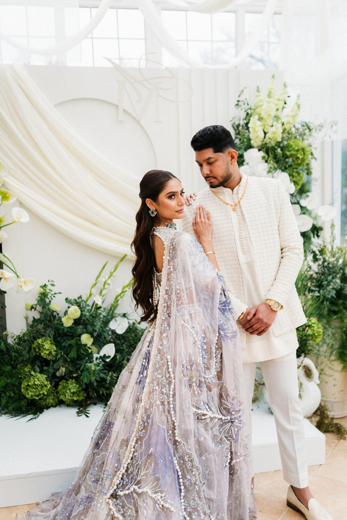 Wedding-4.12.25-7