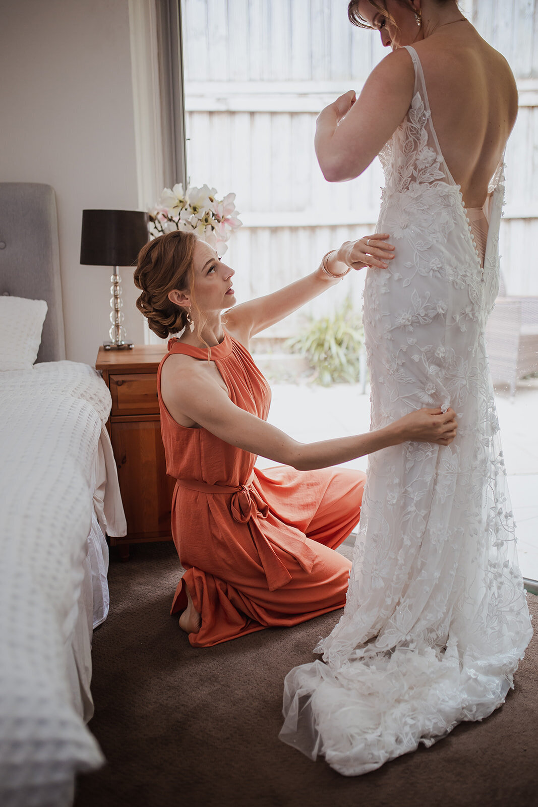 vaucluse-house-wedding_SERENA_AND_MICHAEL-702