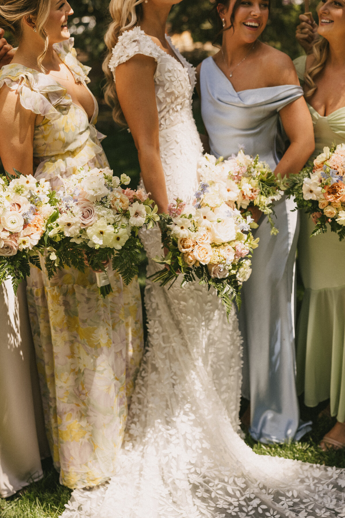 lesliedeannphotographyllc97