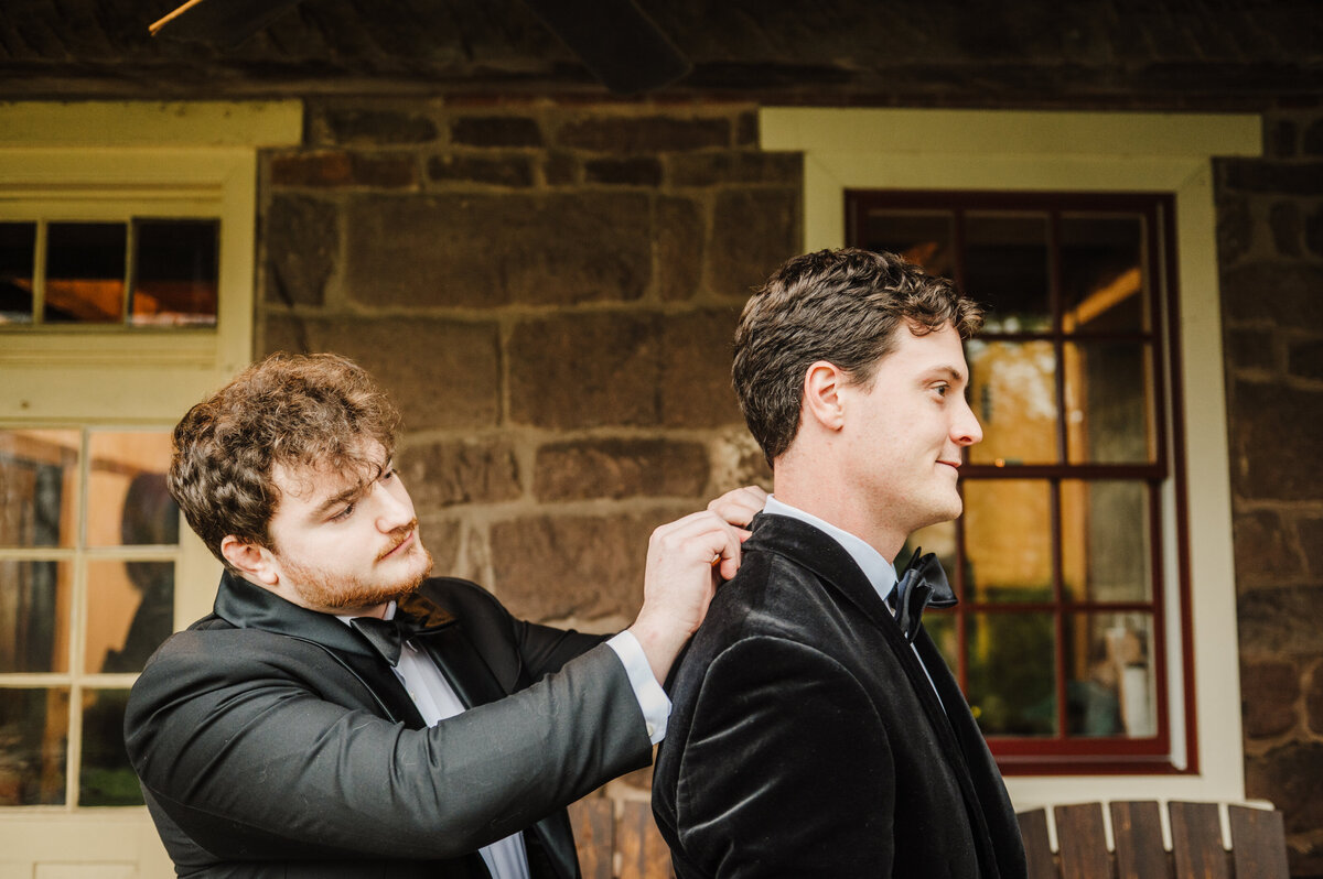 john+dani (2)