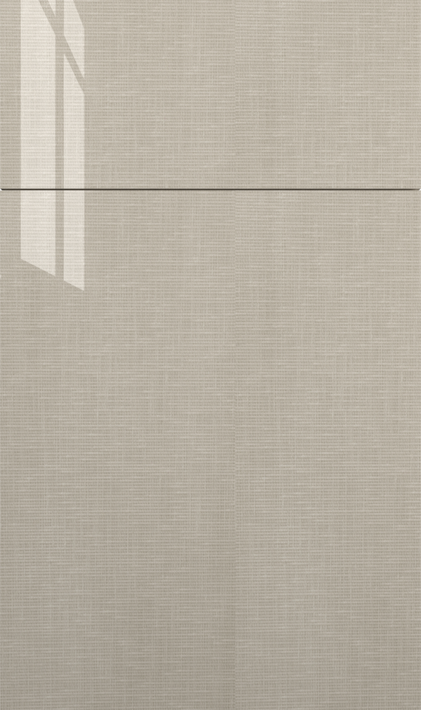CATALINA_TEXTIL_PLATA_GLOSS