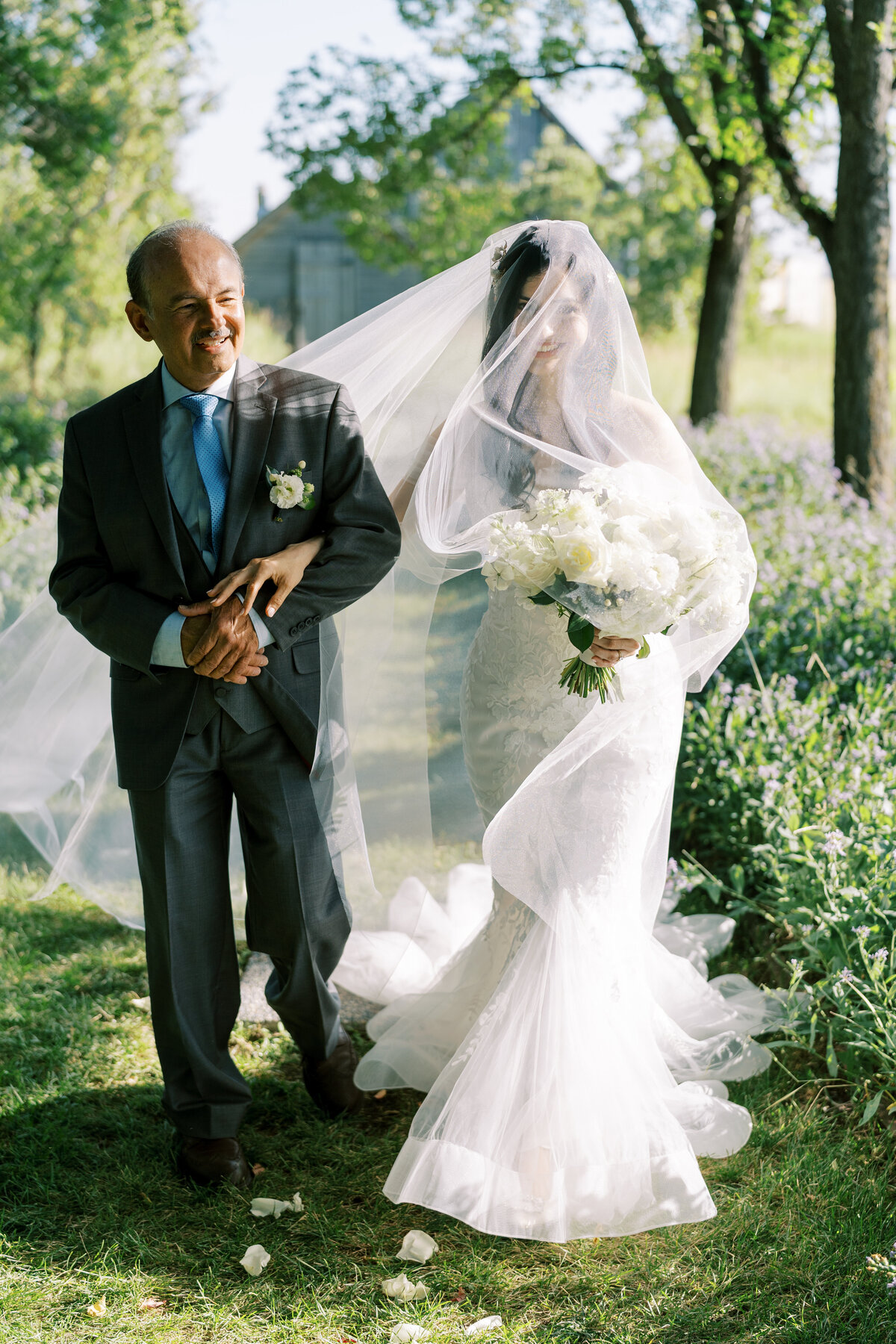 karinaandrafaelwedding-183