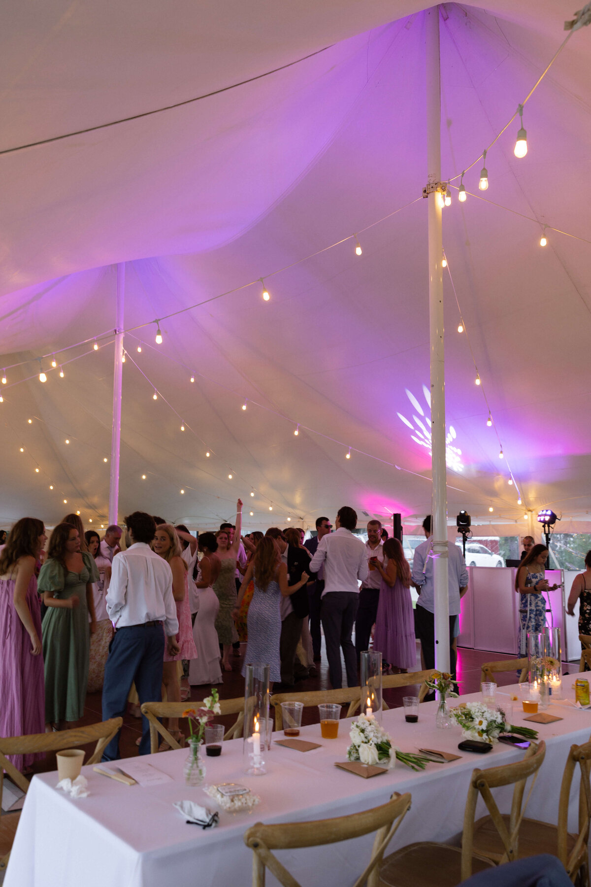 The Bowmans_Sneak Peeks-329