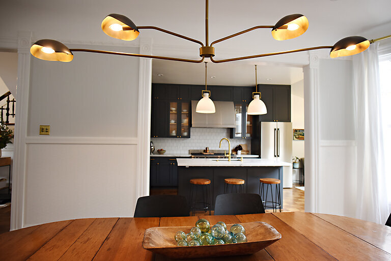 ArchitectureInteriorShots_0007