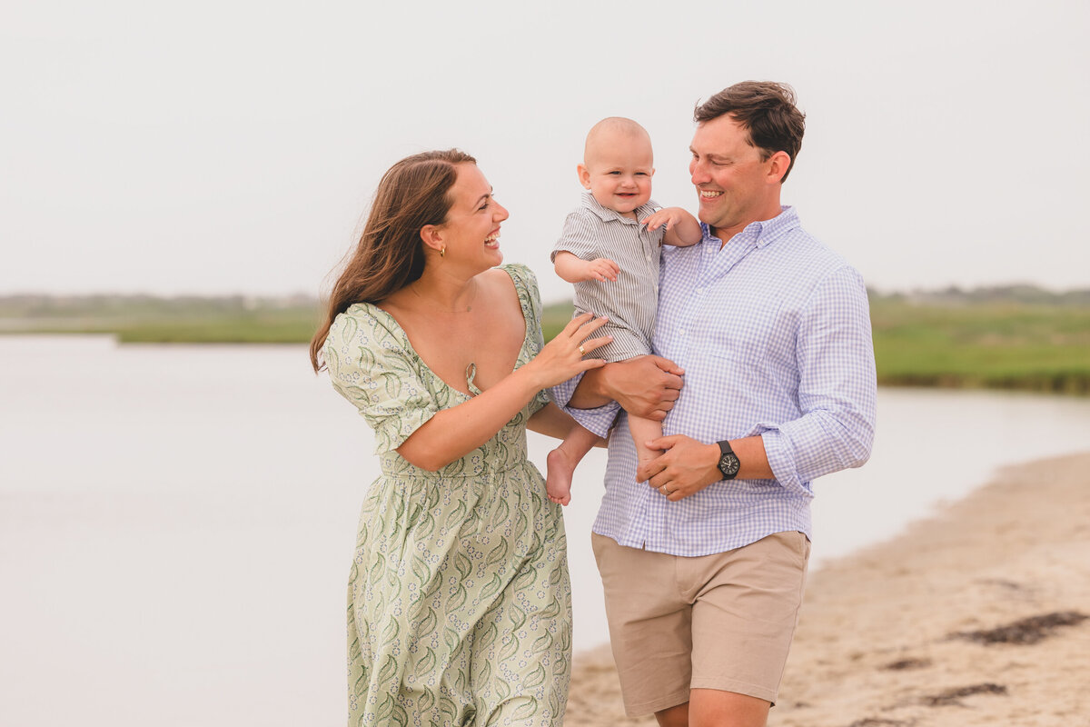 2024PortraitsForSite_027_KatieKaizerPhotography