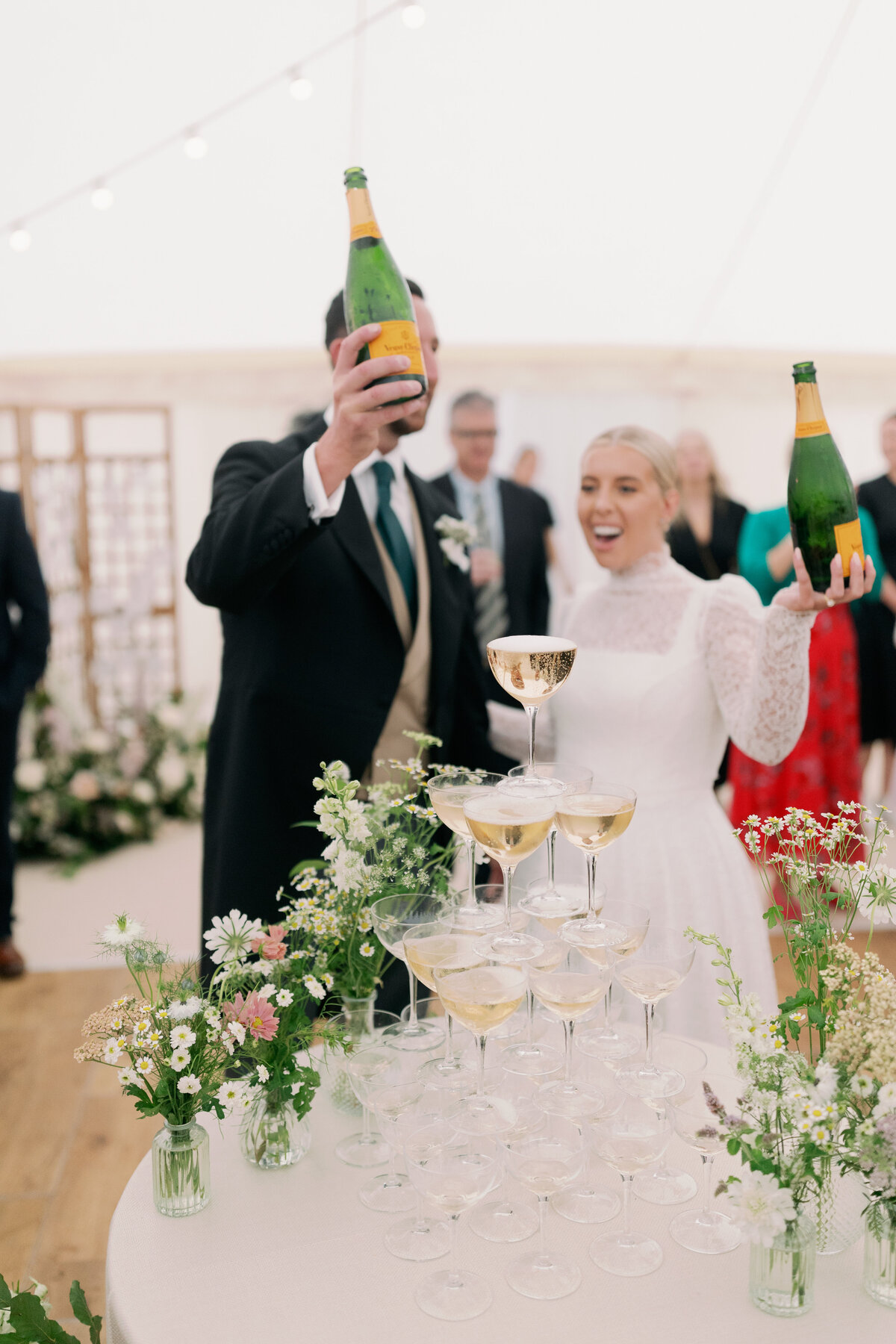 Norfolk-Wedding-Photographer-242