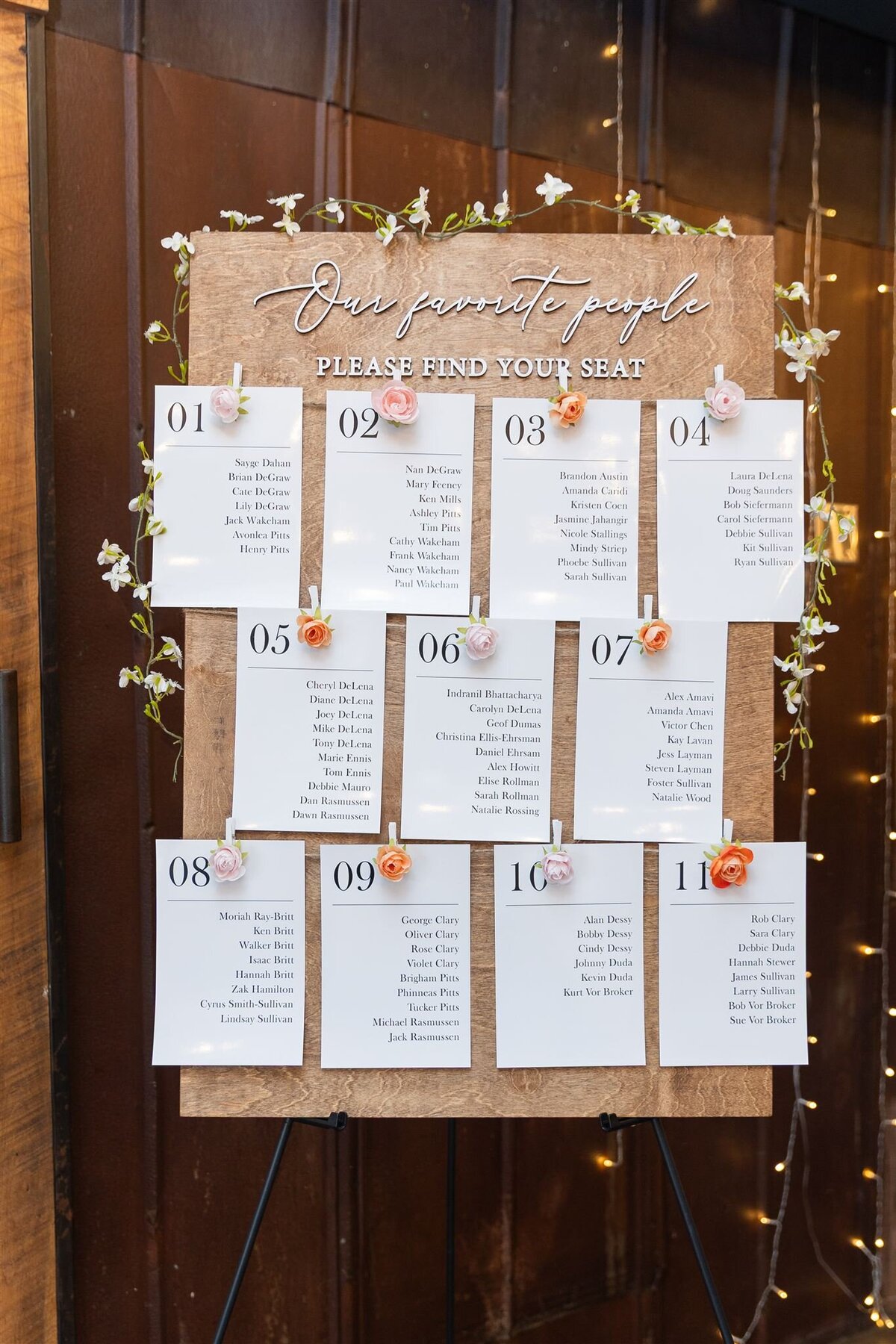 Sarah and Phoebe_Reception-4306_websize