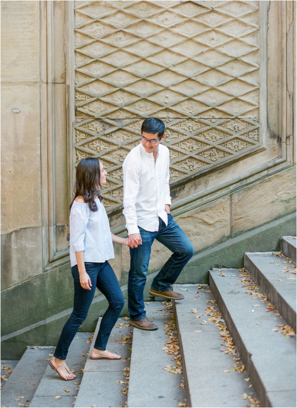 Central Park Engagement Session-Lindsay Madden Photography-17