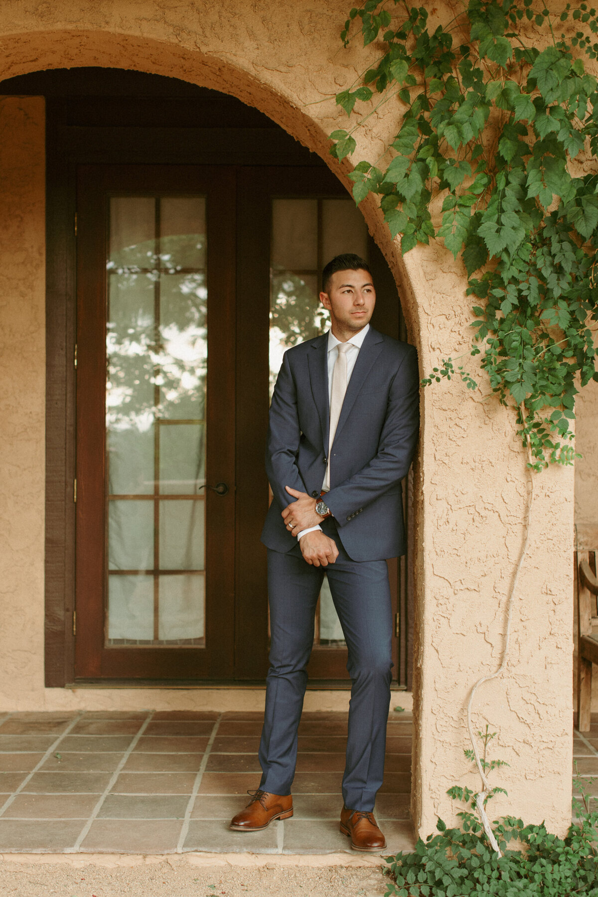 AhnaMariaPhotography_italy_colorado_wedding-70