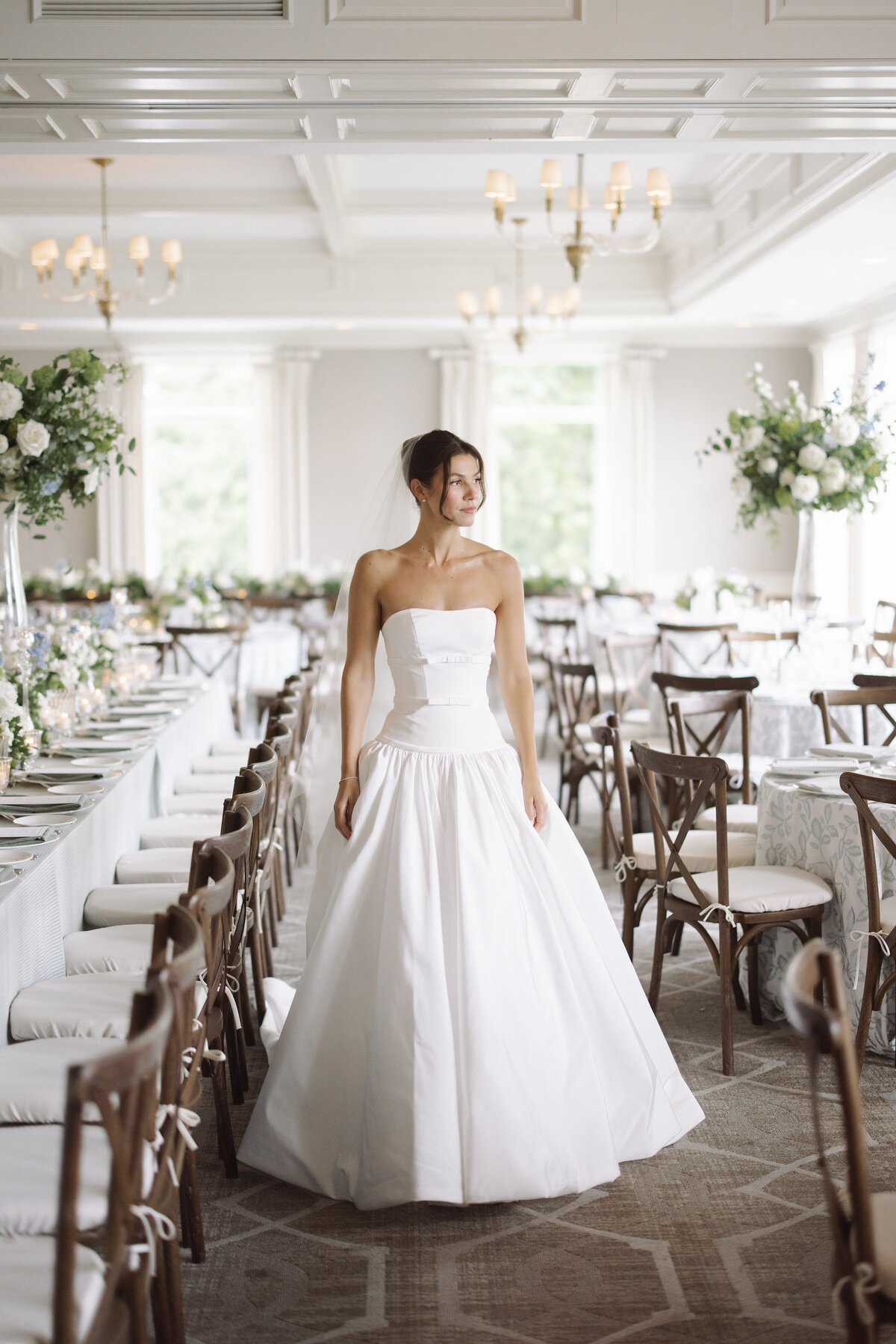 JAPINGA_YURICH_HL_1736